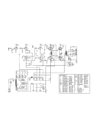 Fisher 50-A - Schematic 